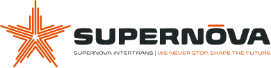 Supernova