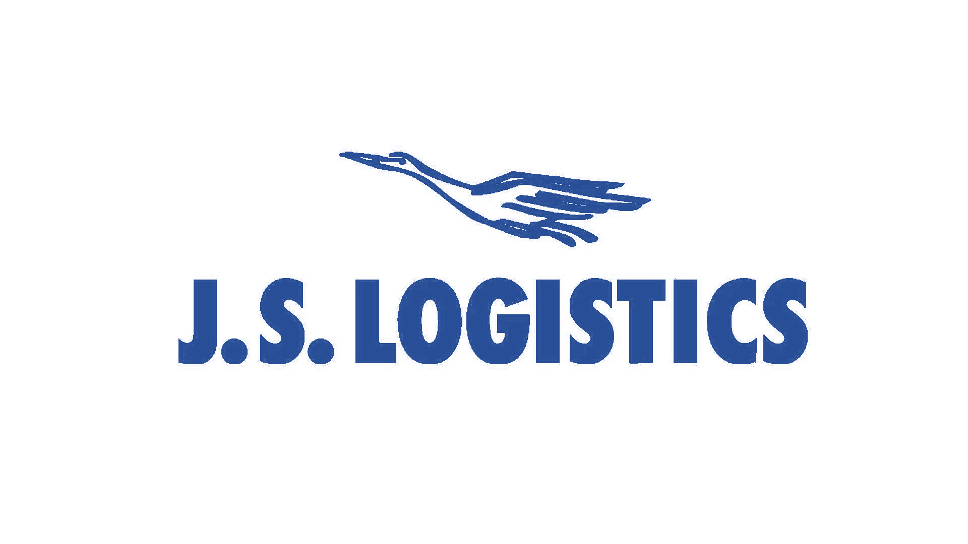 J.S. Logistics