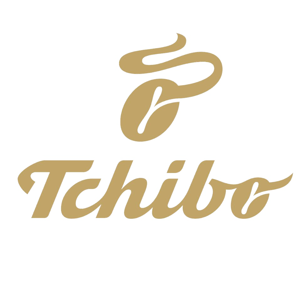Tchibo