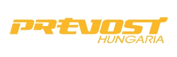 Prevost Hungária